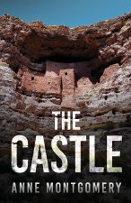 The Castle