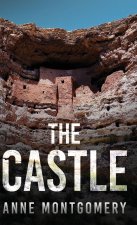 The Castle