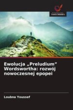 Ewolucja 