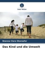 Das Kind und die Umwelt