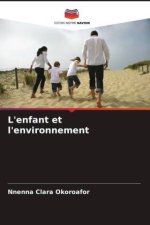 L'enfant et l'environnement
