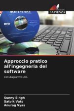 Approccio pratico all'ingegneria del software
