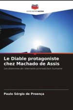 Le Diable protagoniste chez Machado de Assis