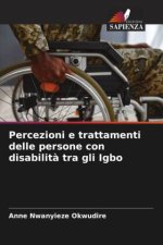 Percezioni e trattamenti delle persone con disabilità tra gli Igbo