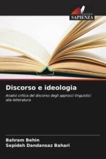 Discorso e ideologia