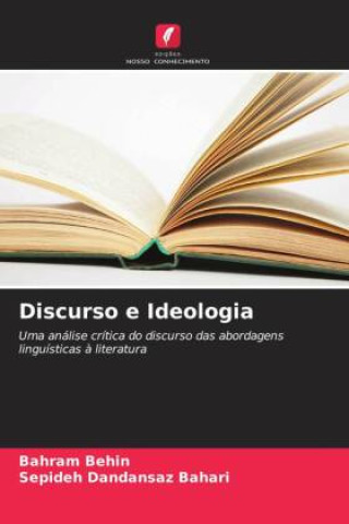 Discurso e Ideologia