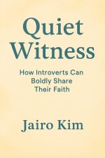 Quiet Witness