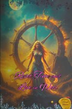 Reset Time and Love in War