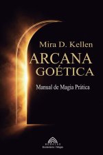Arcana Goetica