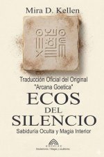 Ecos del Silencio