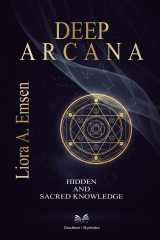 Deep Arcana