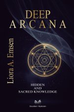 Deep Arcana