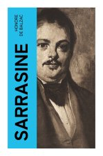 Sarrasine