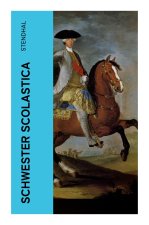 Schwester Scolastica