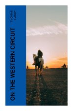 On the Western Circuit