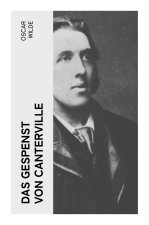 Das Gespenst von Canterville