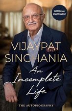 An Incomplete Life