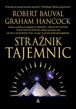 Strażnik tajemnic wyd. 2026