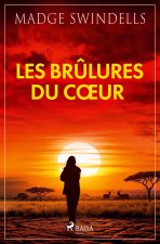 Les brûlures du c¿ur