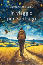 In viaggio per Santiago