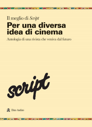 meglio di Script