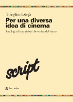 meglio di Script