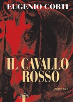 cavallo rosso