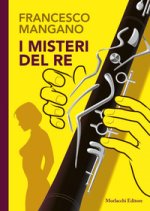 misteri del re