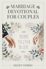 Marriage Devotional for Couples