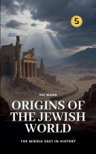 Origins of the Jewish World