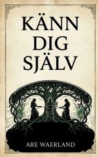 Känn dig själv