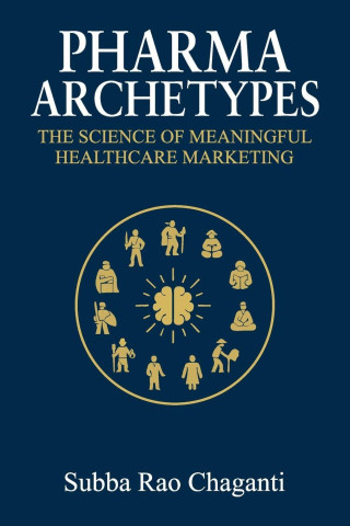 Pharma Archetypes