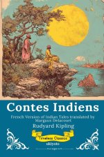 Contes indiens | French Version of Indian Tales