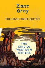 The Hash-Knife Outfit