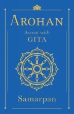 Arohan