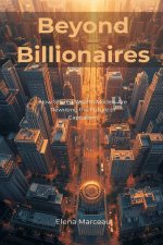 Beyond Billionaires