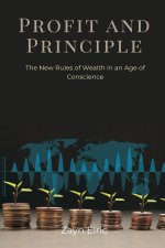 Profit and Principle