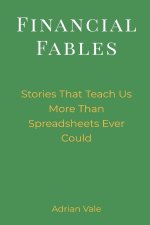 Financial Fables