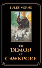 The Demon of Cawnpore