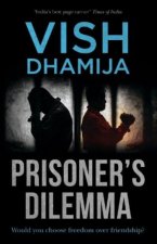 Prisoner's Dilemma