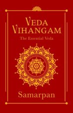 Veda Vihangam