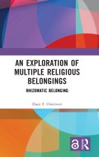 An Exploration of Multiple Religious Belongings