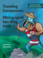 Traveling Companions / Nh¿ng ng¿¿i b¿n ¿¿ng hành