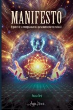 Manifesto