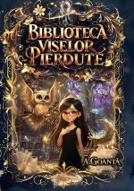Biblioteca Viselor Pierdute