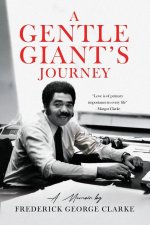 A Gentle Giant's  Journey