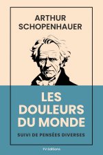 Les douleurs du monde