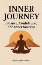 Inner journey