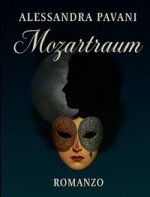 Mozartraum