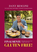 Finalmente gluten-free!